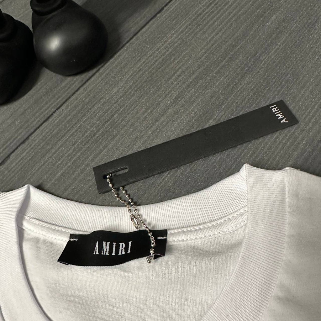 AMIR t shirt 1