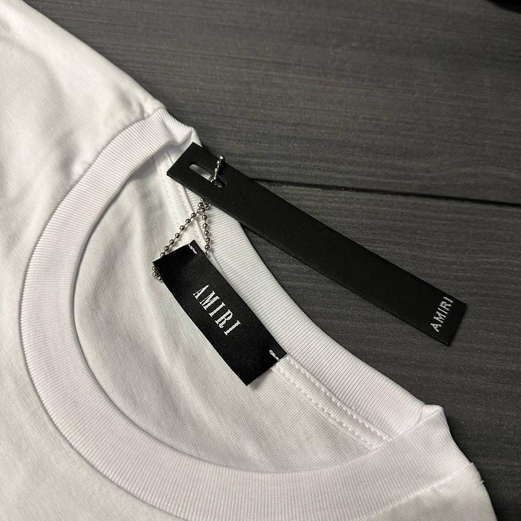 AMIR t shirt 4
