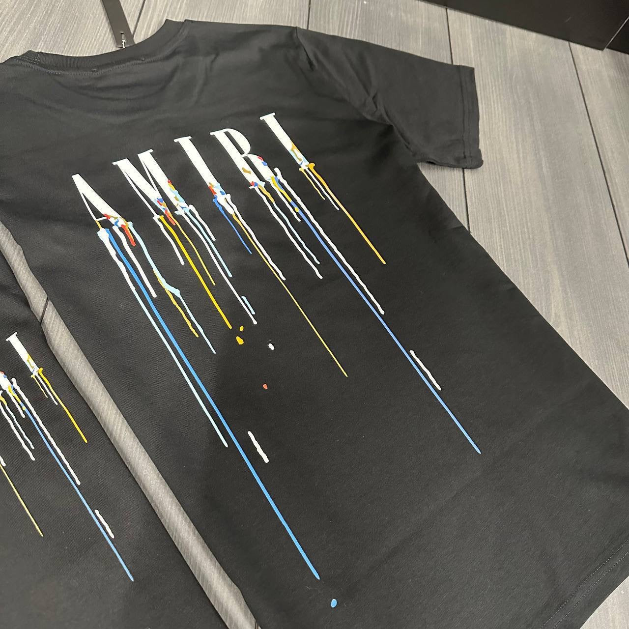 AMIR t shirt 5