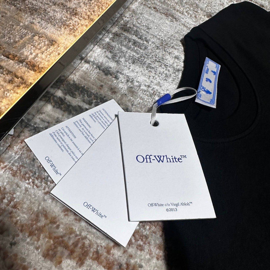Off sweatshirt 2