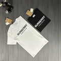 Burb t shirt 2