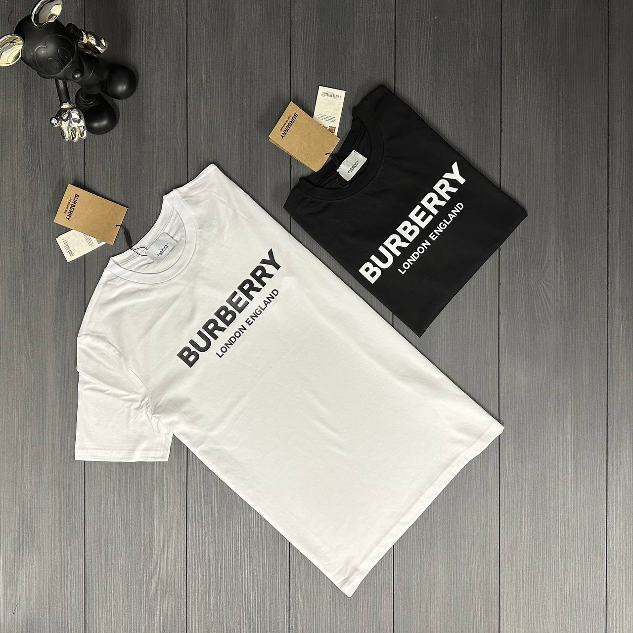 Burb t shirt 2
