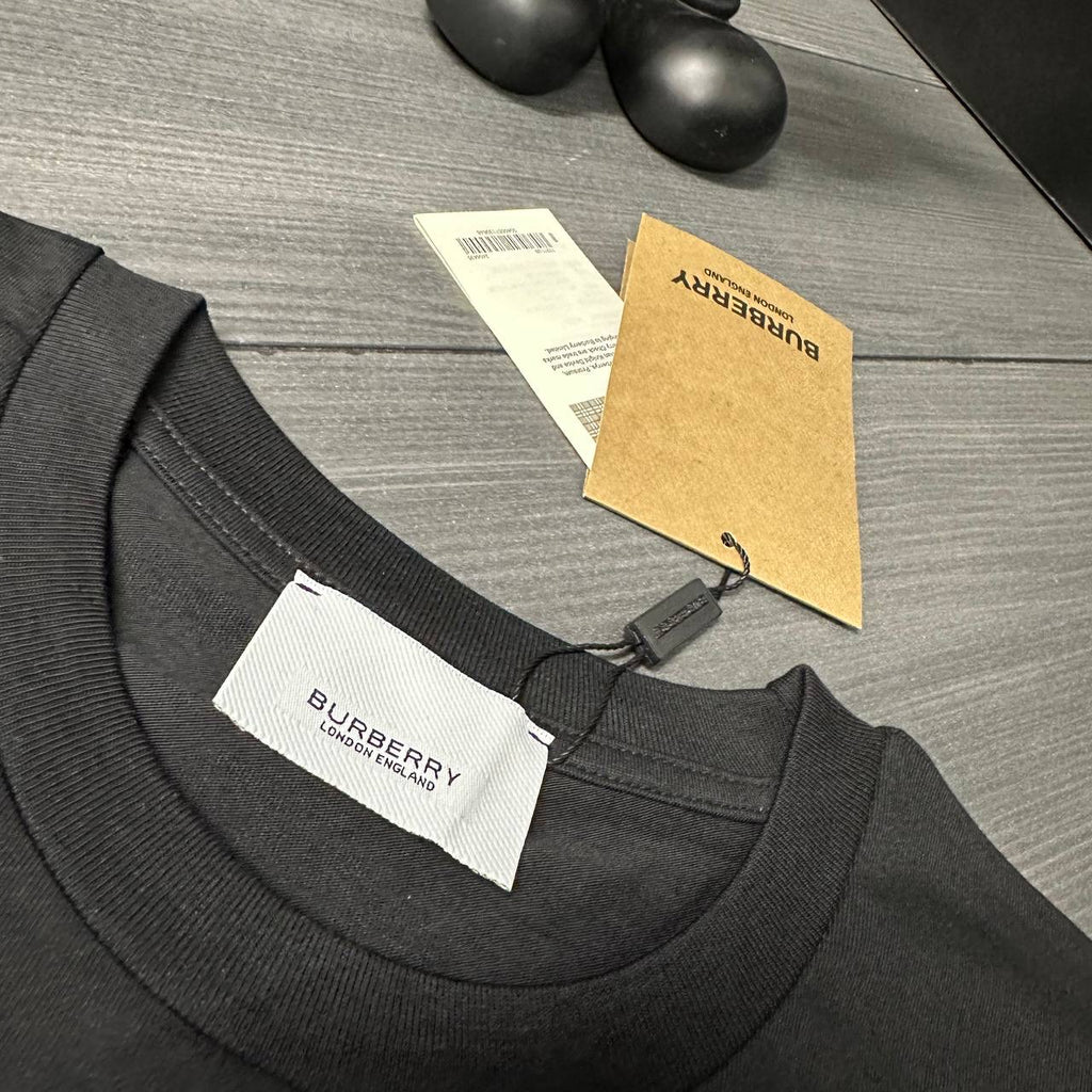 Burb t shirt 5