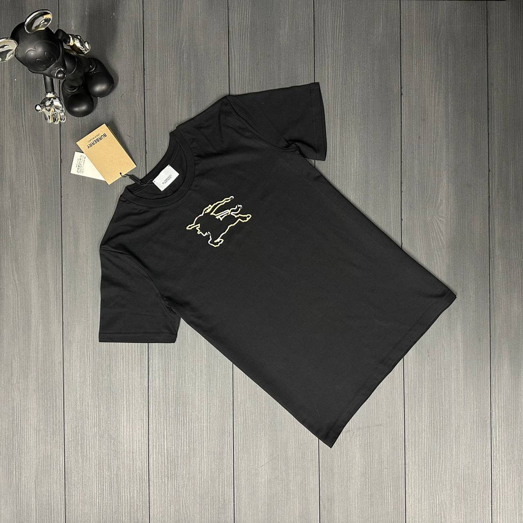 Burb t shirt 4