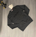Queen sweatshirt