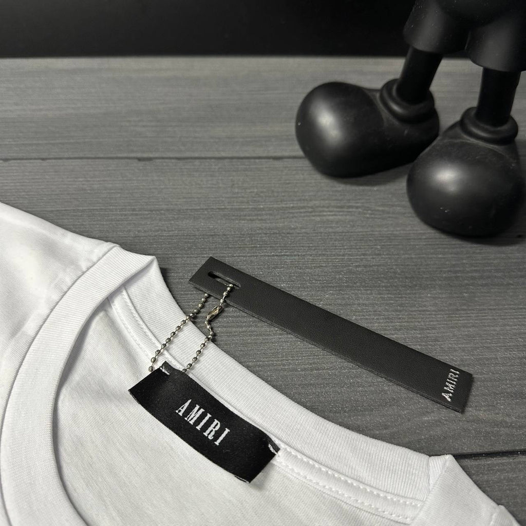 AMIR t shirt 7