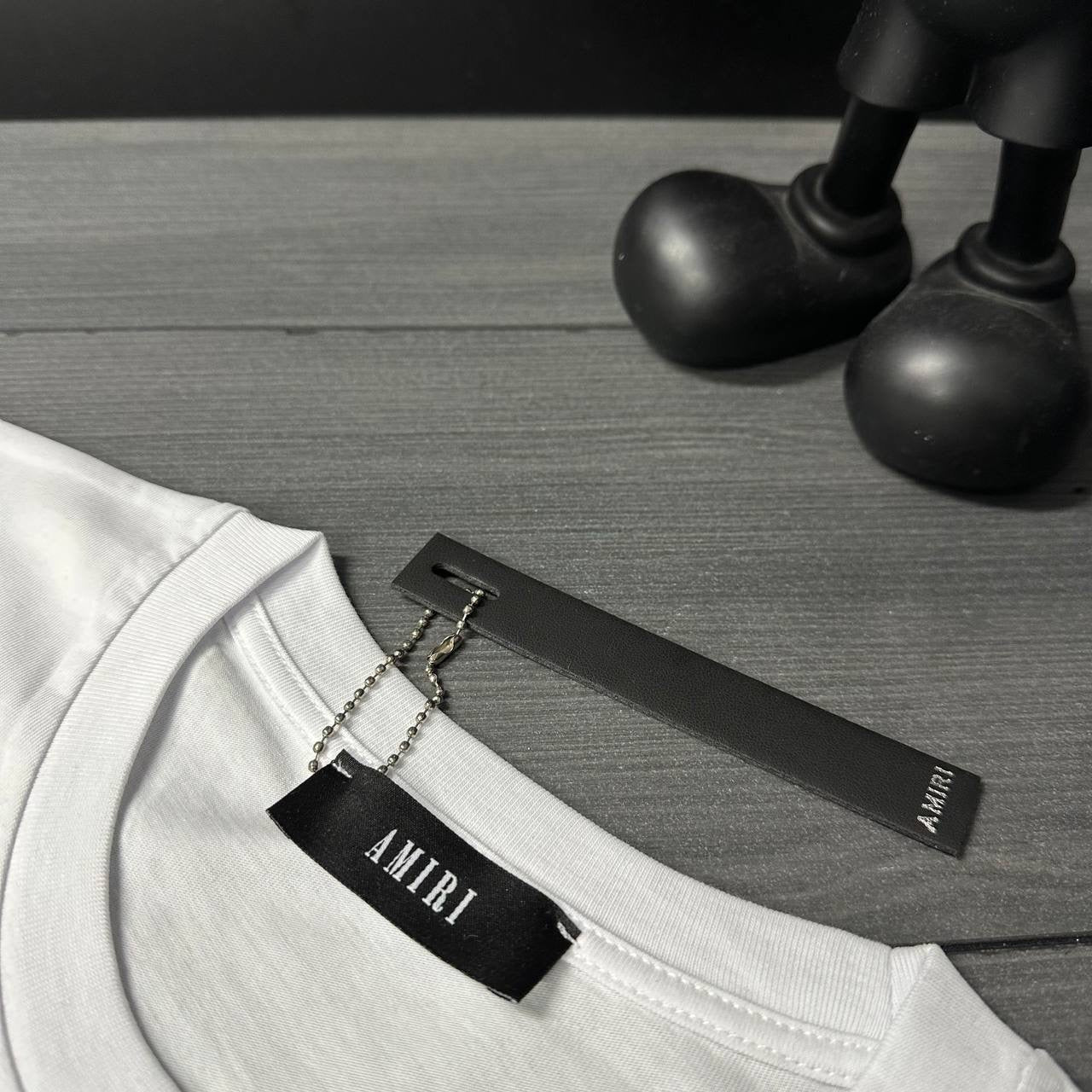AMIR t shirt 7