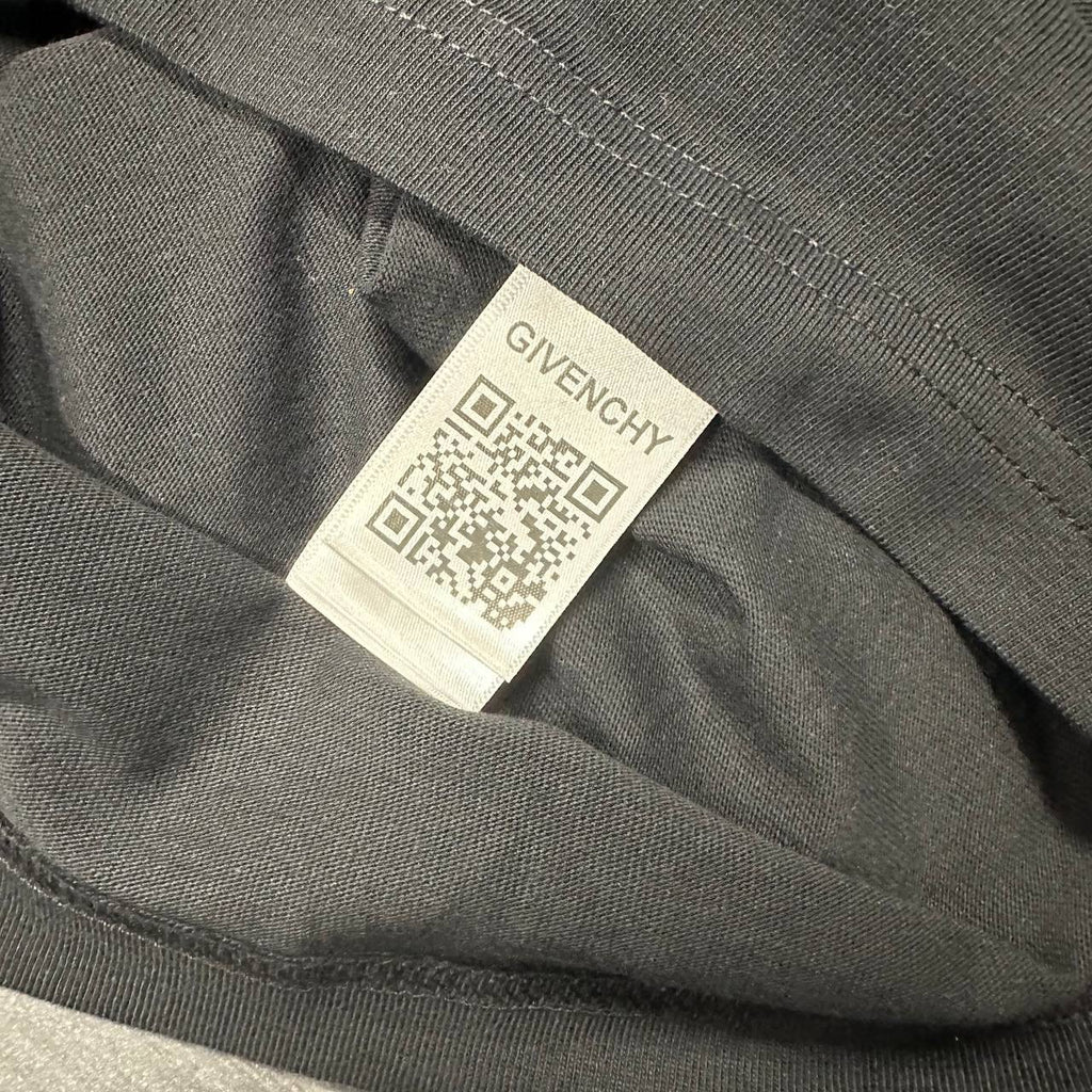 Give sweatshirt