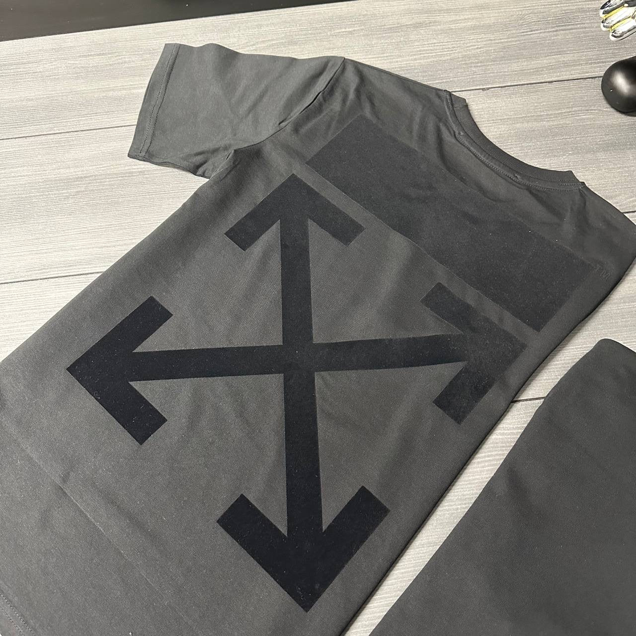 OFF 5 t shirt