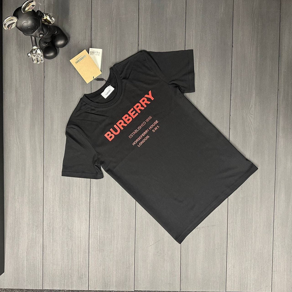 Burb t shirt 1