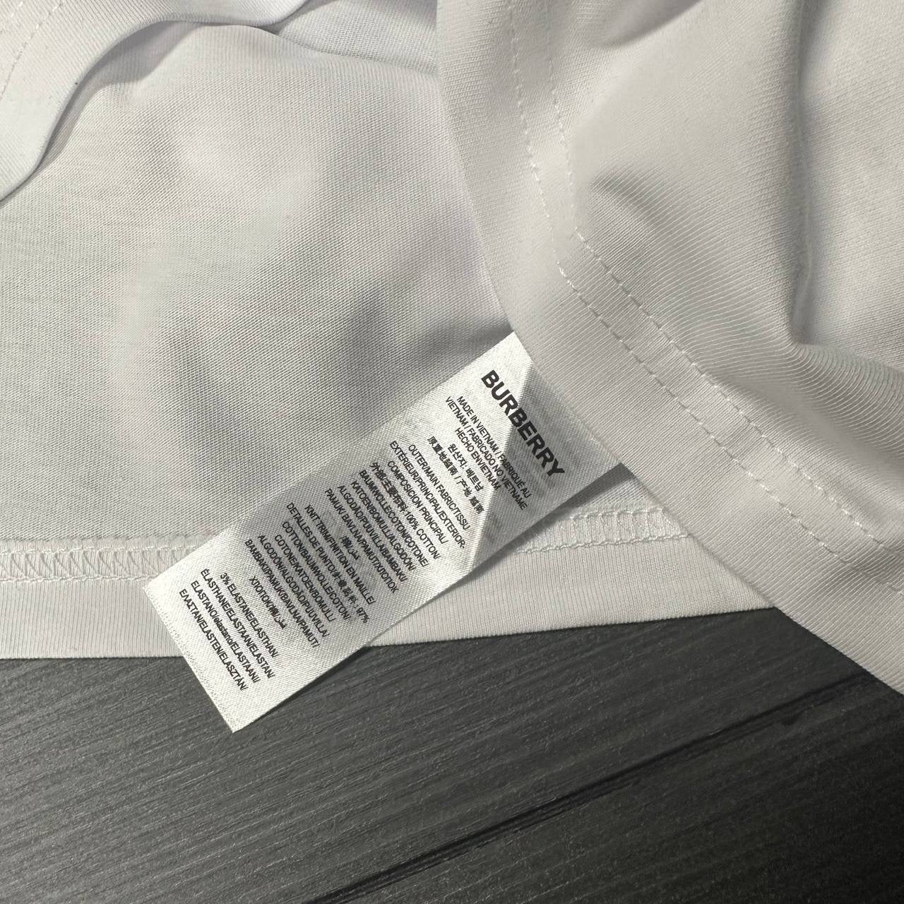 Burb t shirt 4