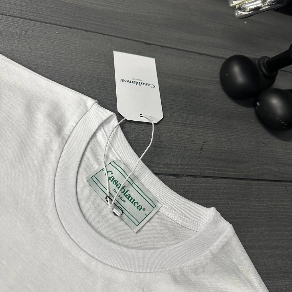 Casa t shirt 4