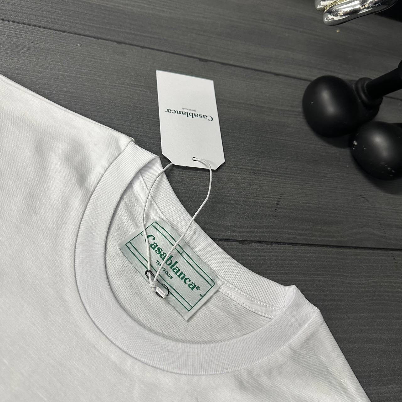 Casa t shirt 4