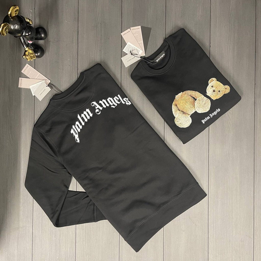 Angels sweatshirt