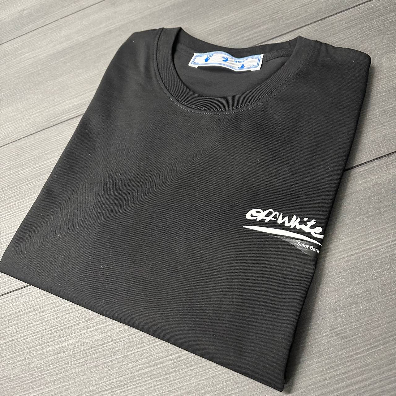 OFF 17 t shirt