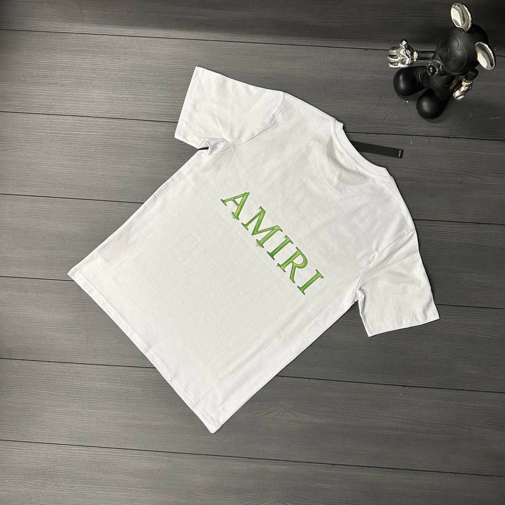 AMIR t shirt 2
