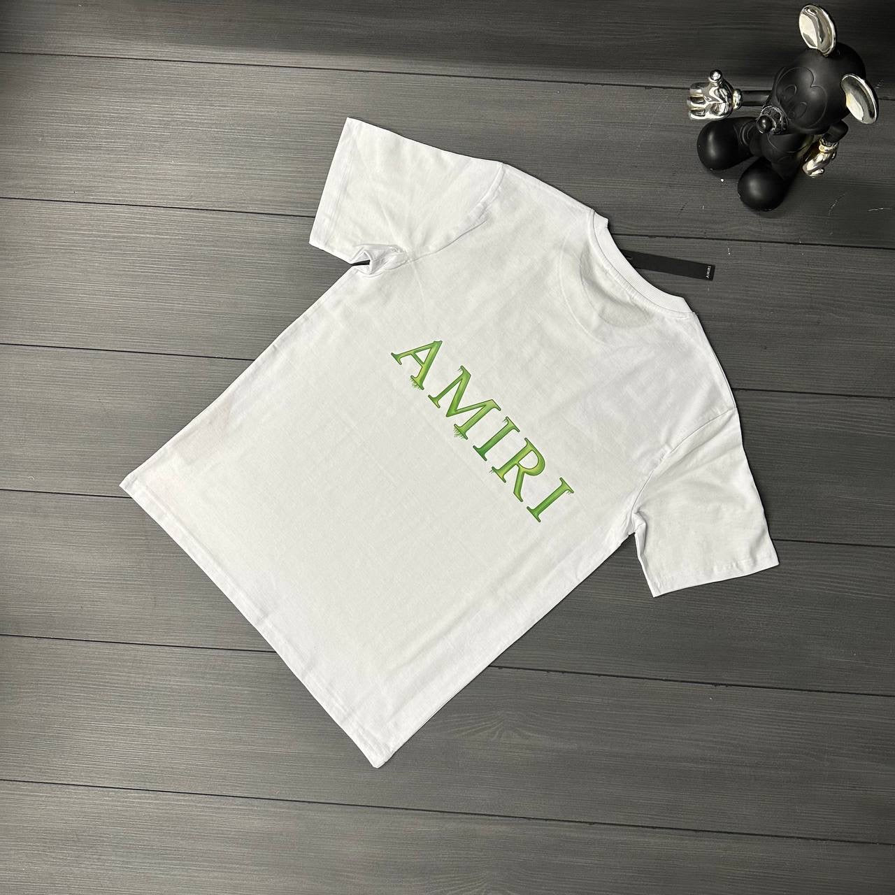 AMIR t shirt 2