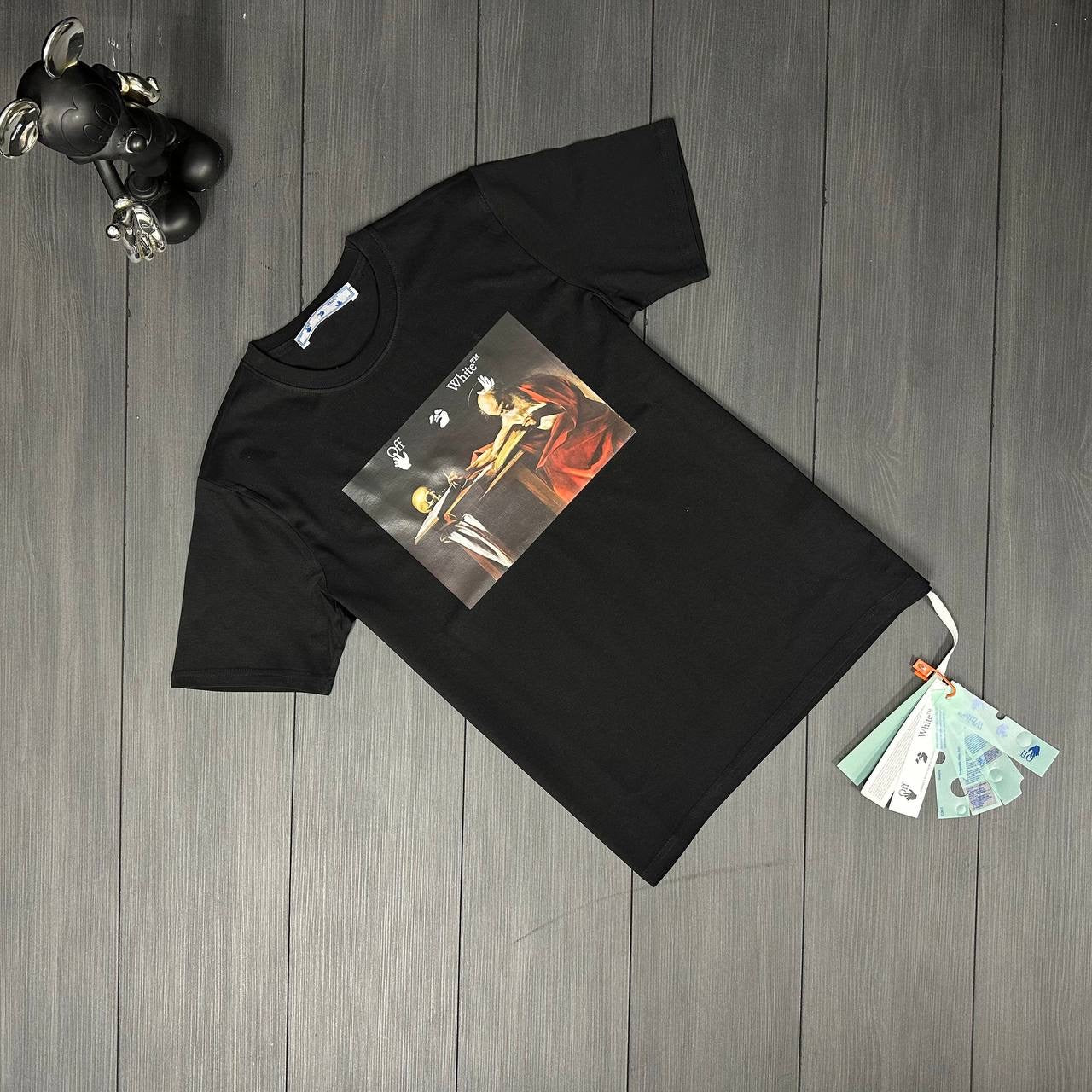 OFF 13 t shirt