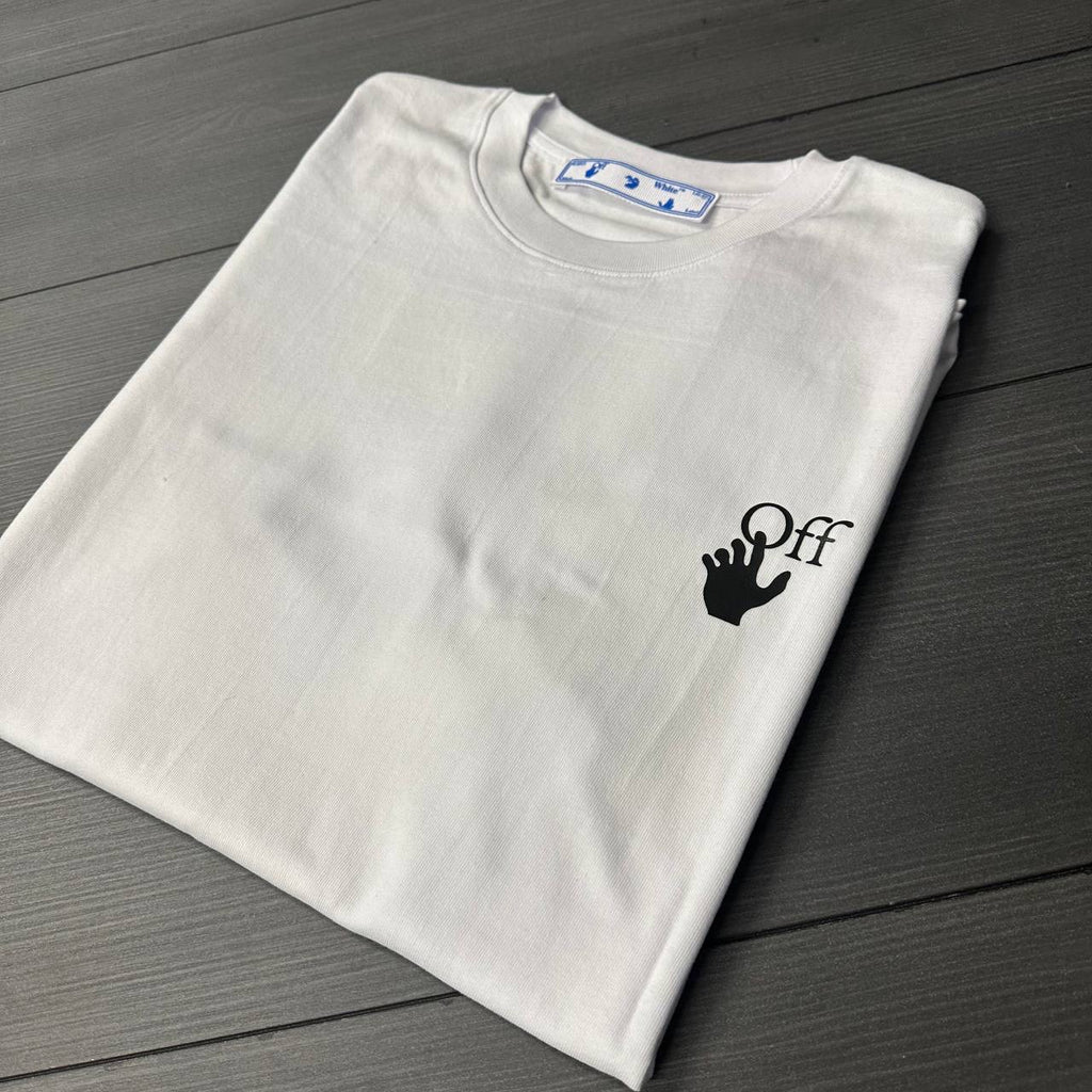 OFF 5 t shirt