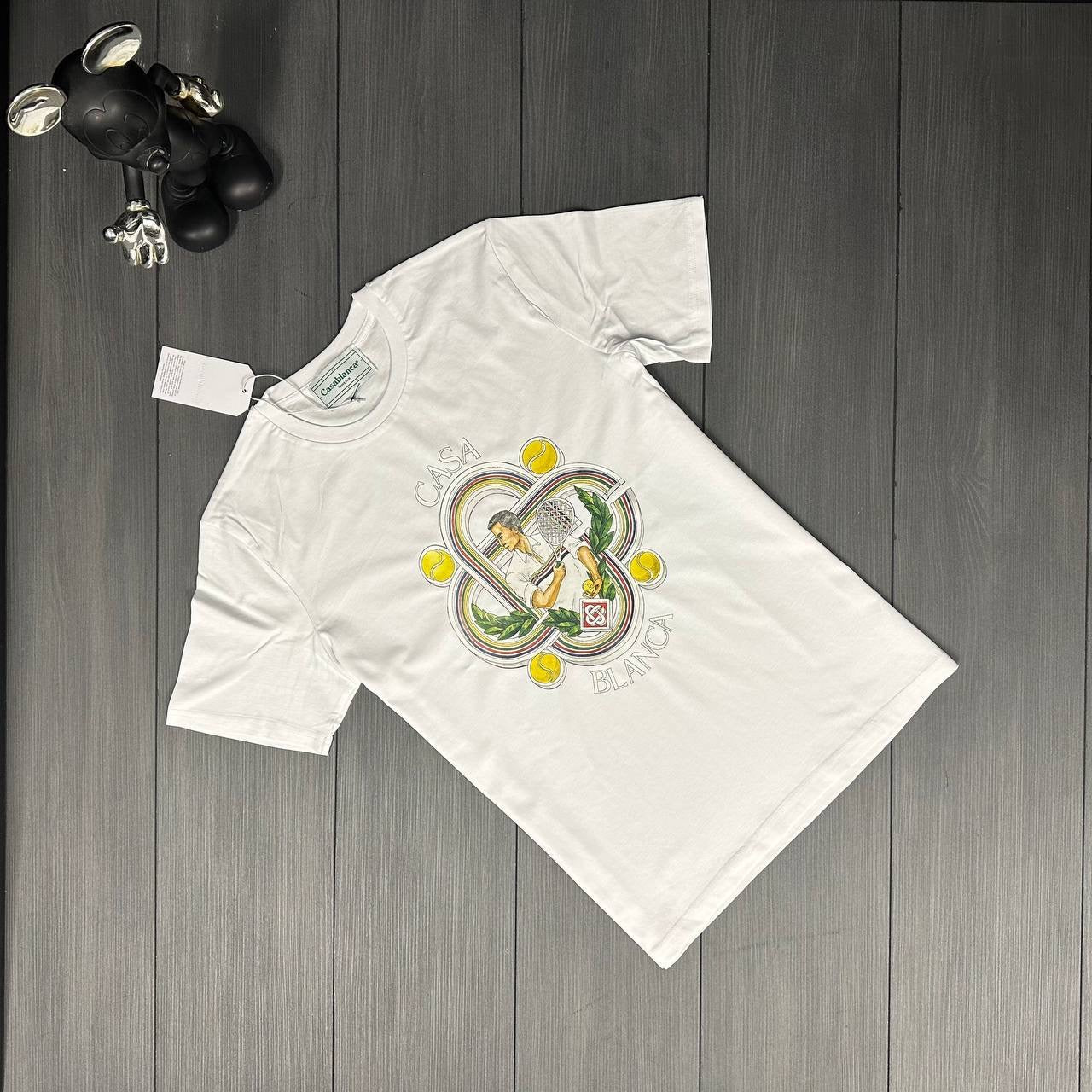Casa t shirt