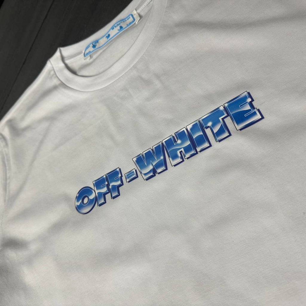 OFF 5 t shirt