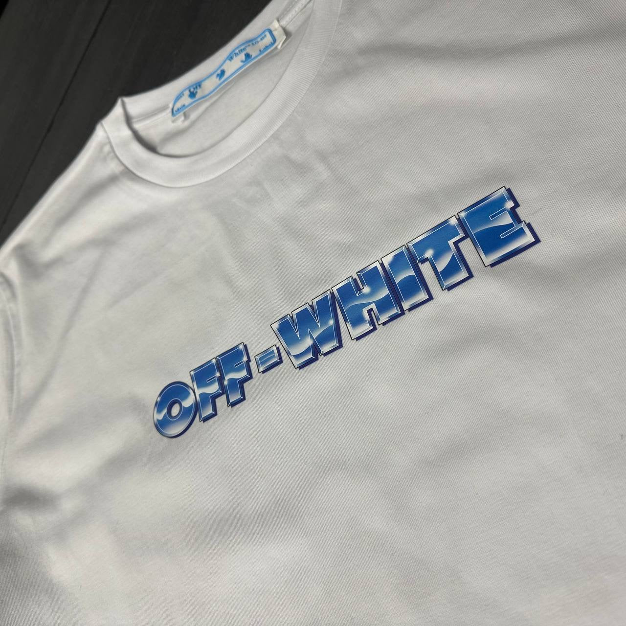 OFF 5 t shirt