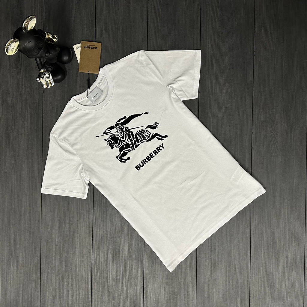 Burb t shirt 5