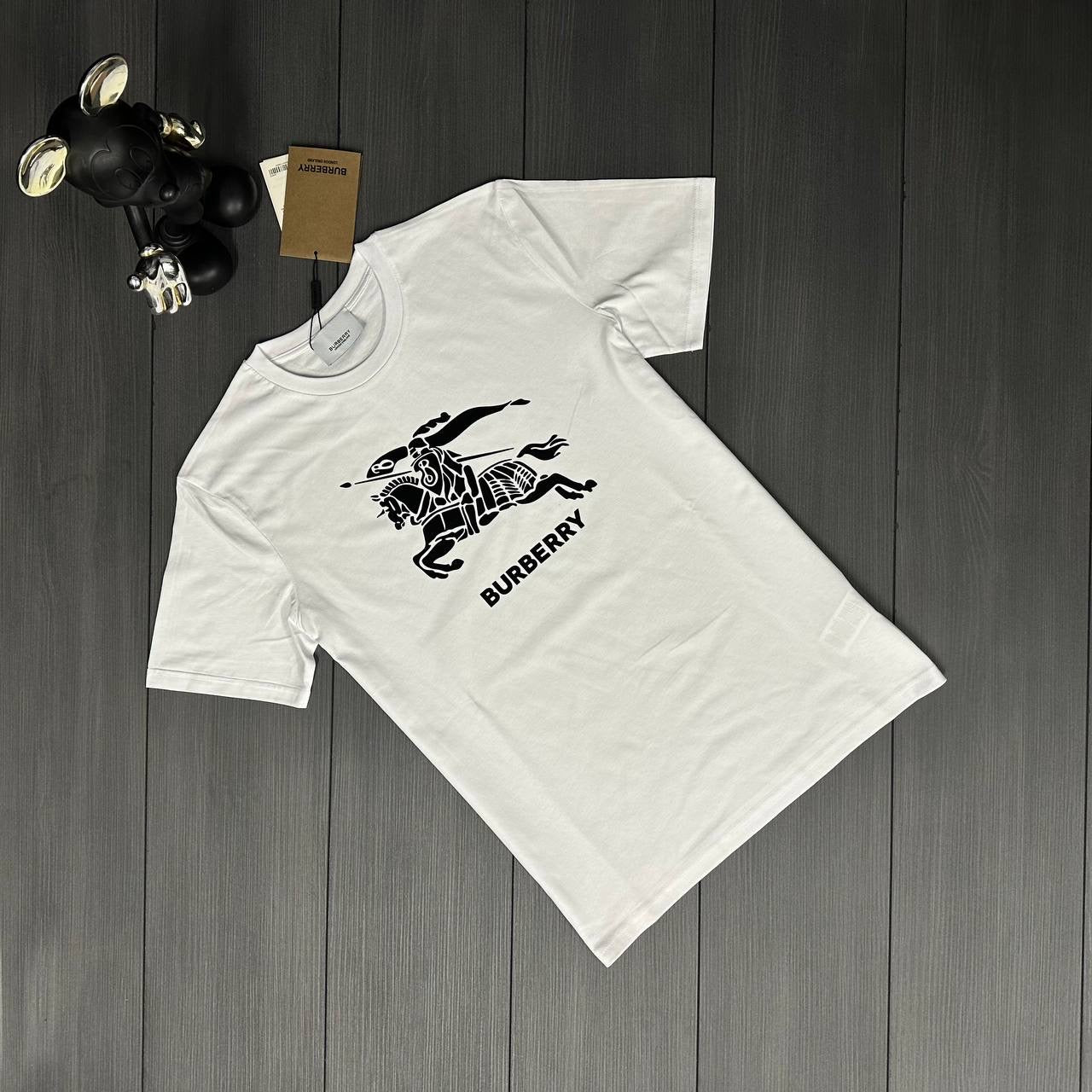 Burb t shirt 5
