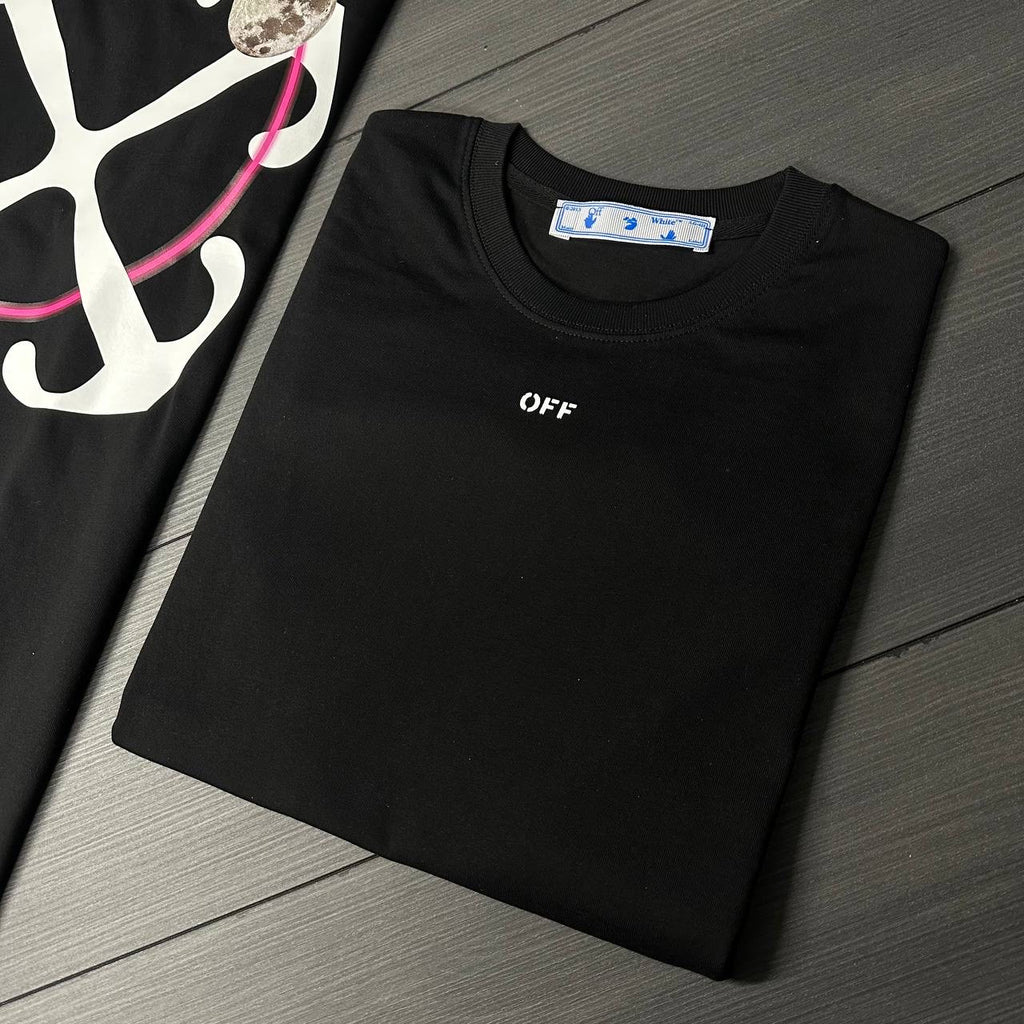 OFF 5 t shirt (Copy)