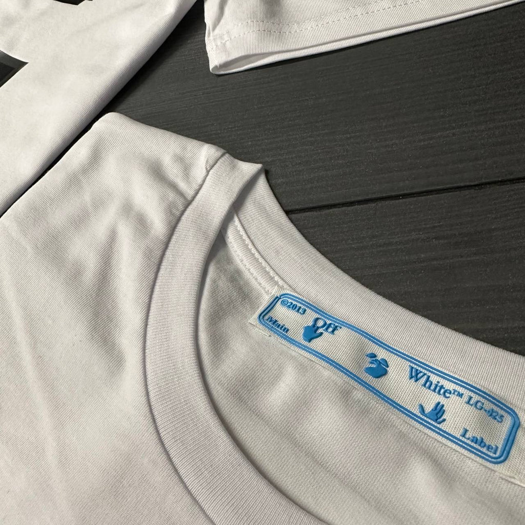OFF 5 t shirt