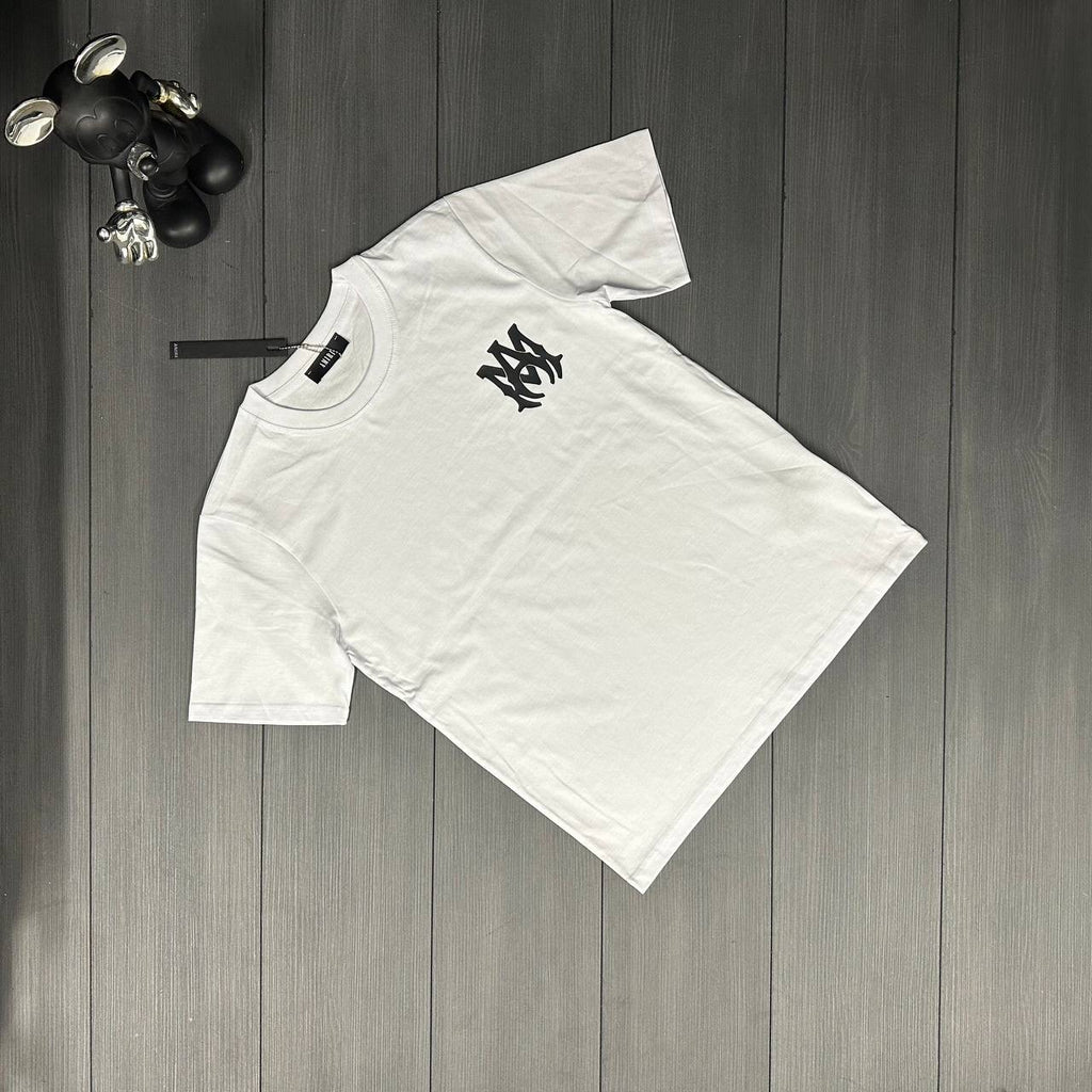 AMIR t shirt