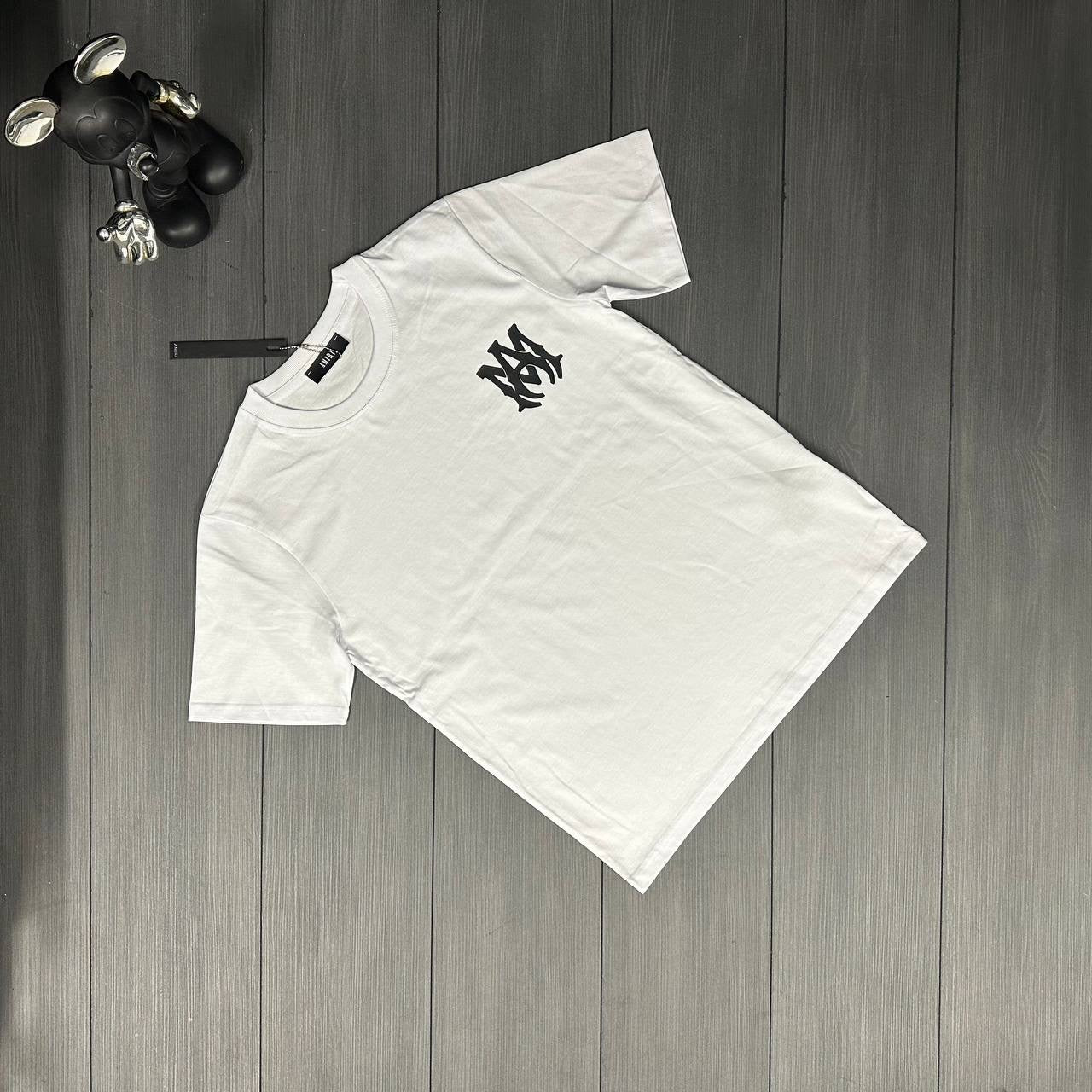 AMIR t shirt