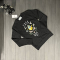 Casa sweatshirt