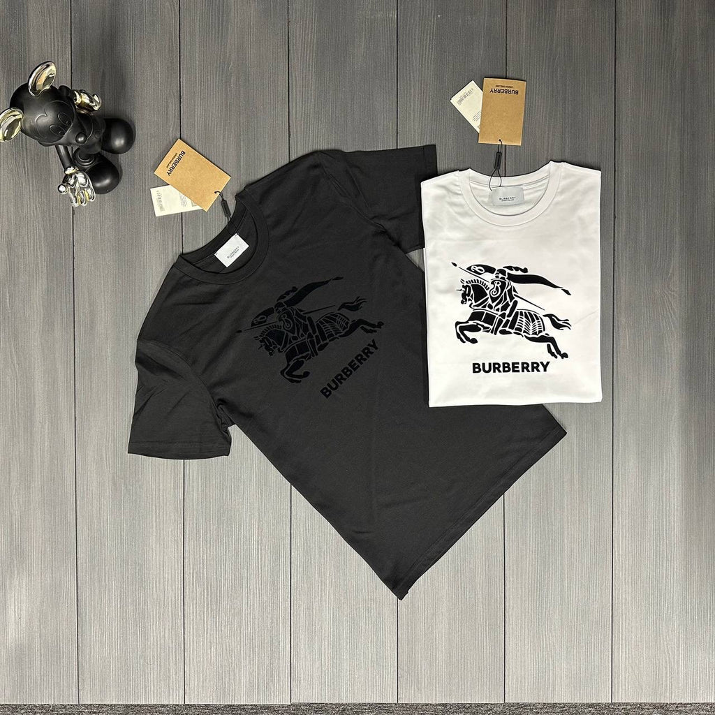 Burb t shirt 5