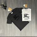 Burb t shirt 5