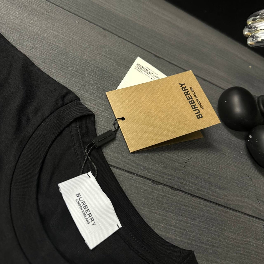 Burb t shirt 4