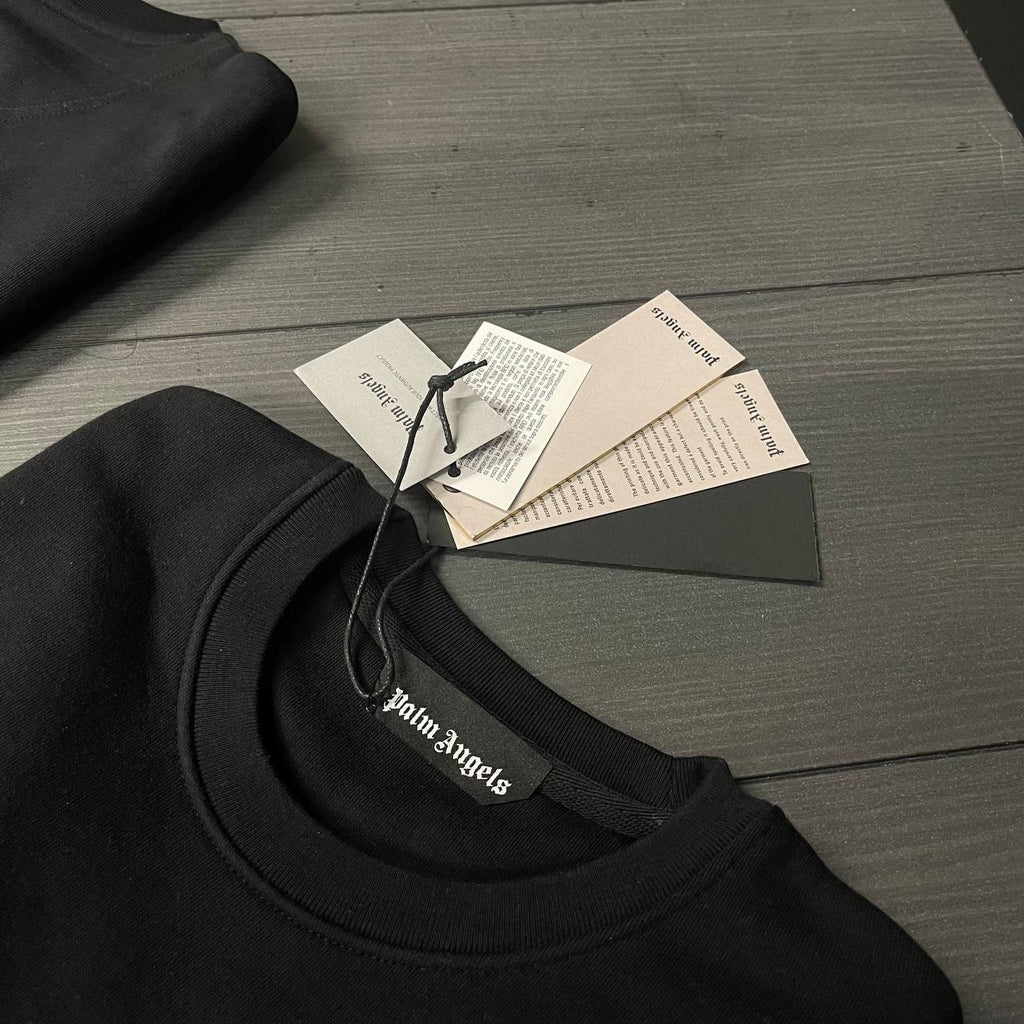 Angels sweatshirt