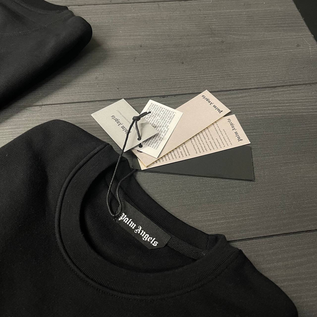 Angels sweatshirt