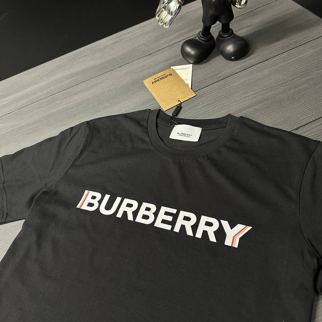 Burb t shirt 3
