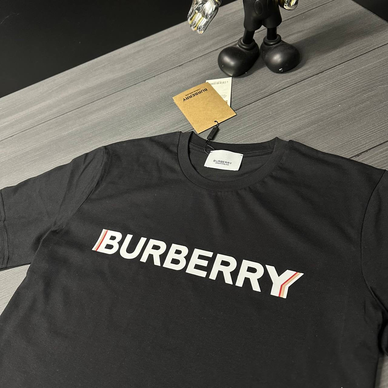 Burb t shirt 3