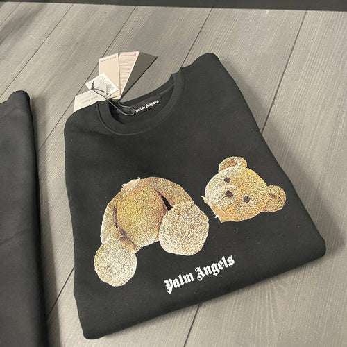Angels sweatshirt