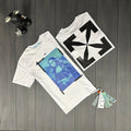 OFF 6 t shirt