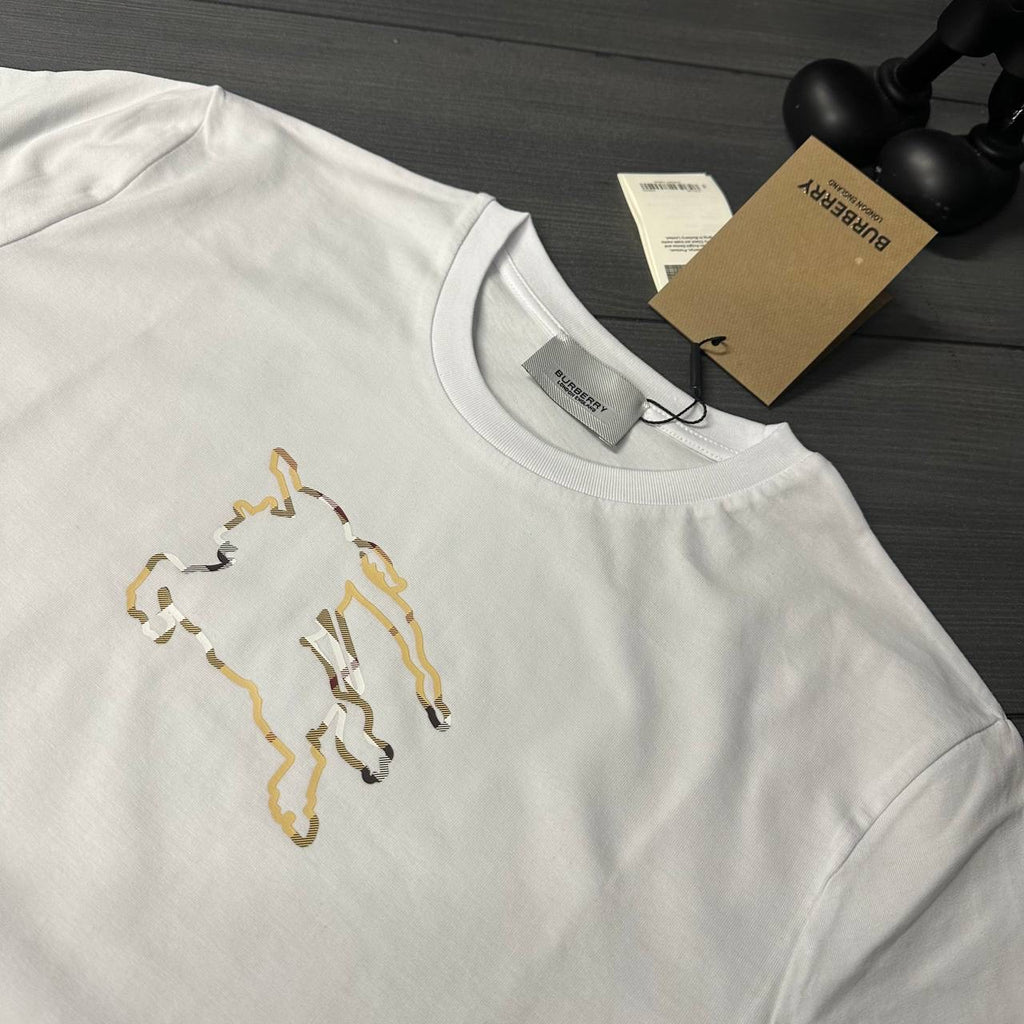 Burb t shirt 4
