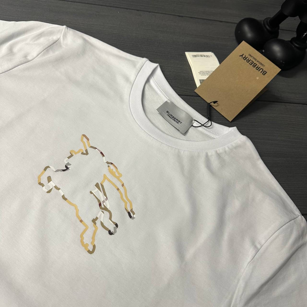 Burb t shirt 4