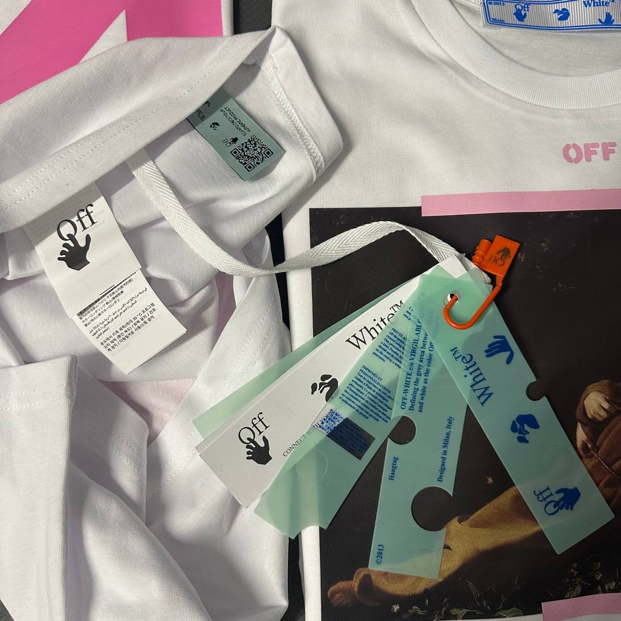 OFF 5 t shirt