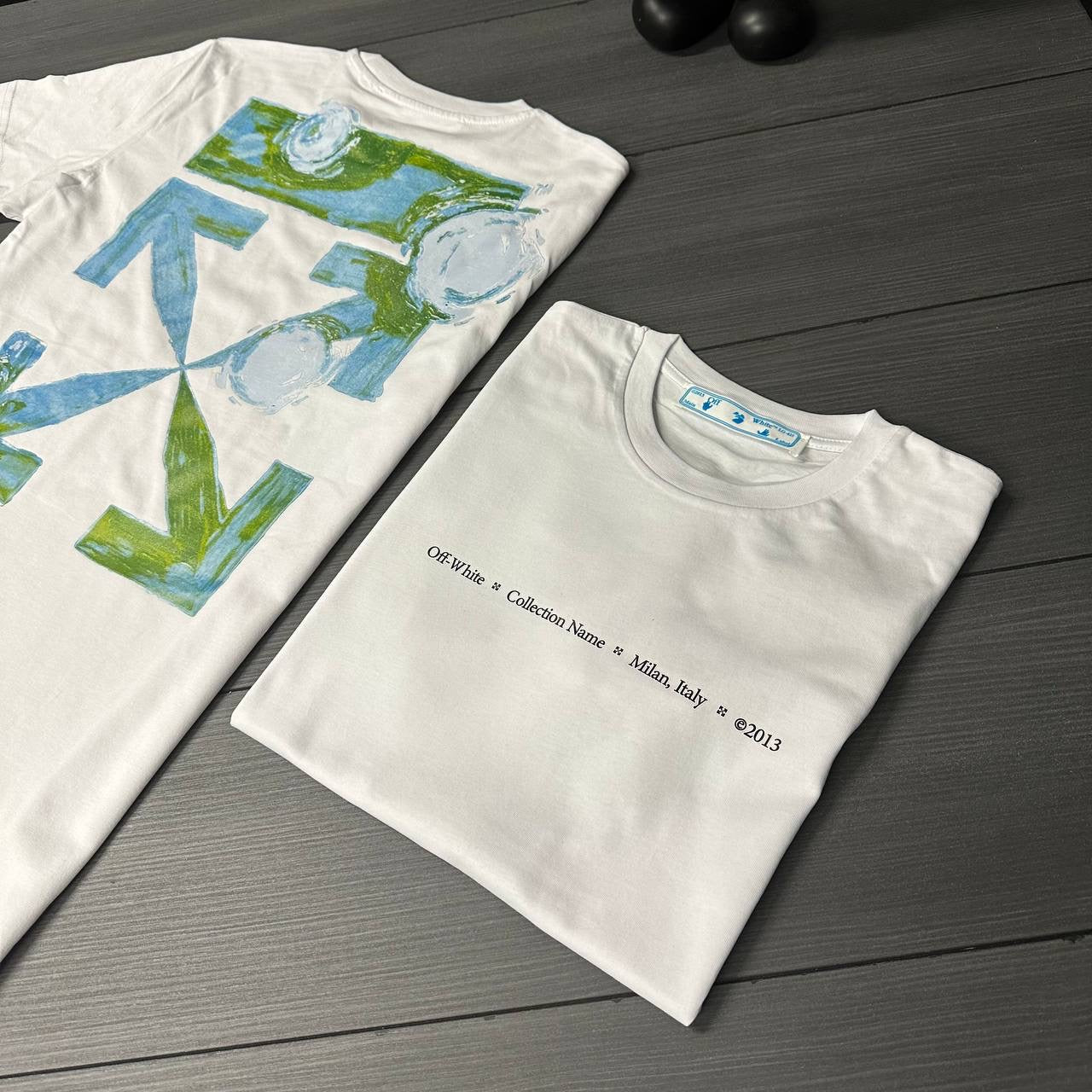 OFF 5 t shirt