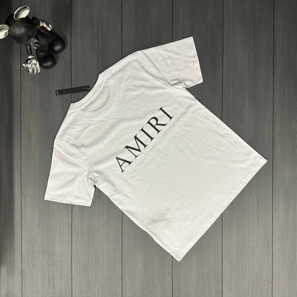 AMIR t shirt