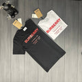 Burb t shirt 1