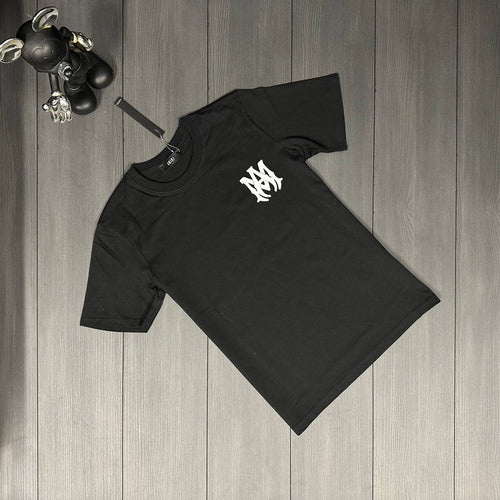 AMIR t shirt