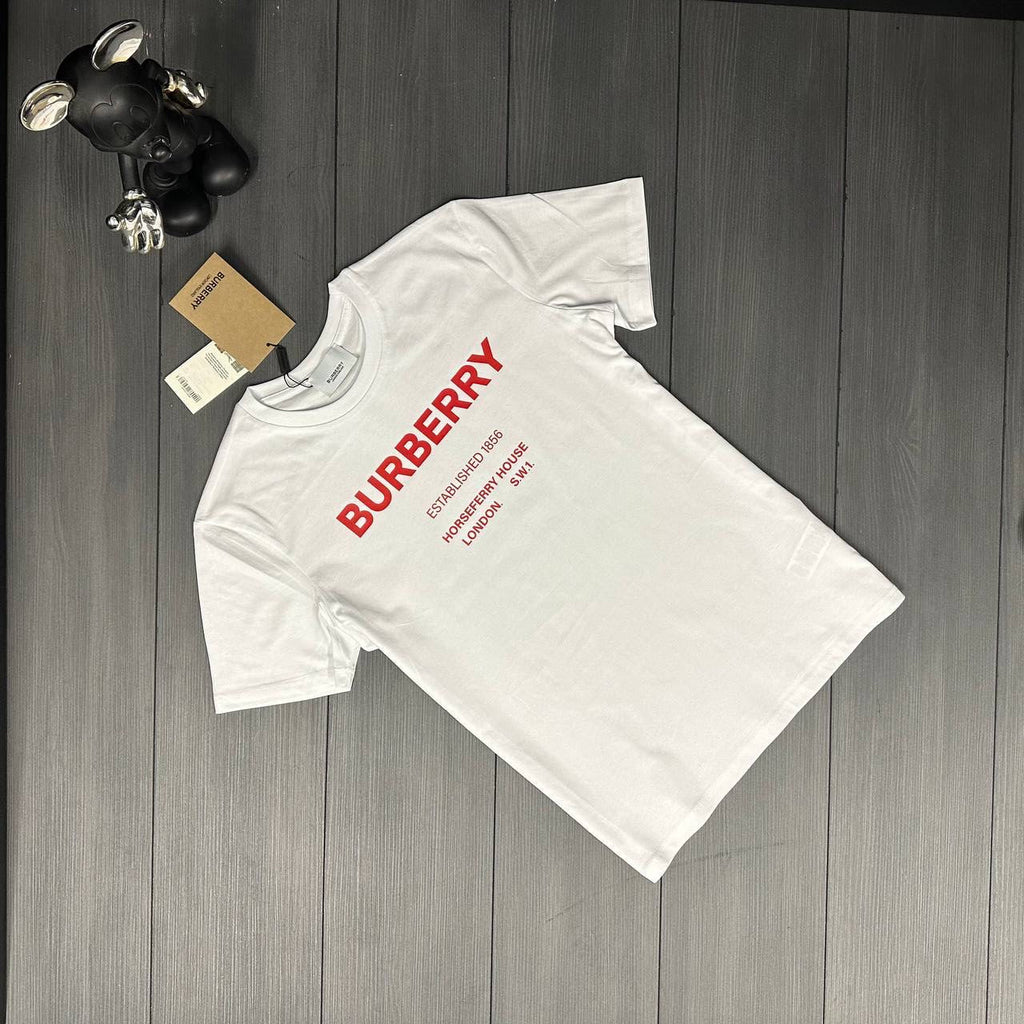 Burb t shirt 1